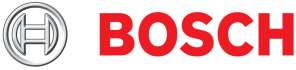 Bosch_logo Bosch_logo