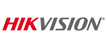 hikvision-logo hikvision-logo