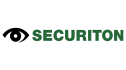 securiton-ag-vector-logo securiton-ag-vector-logo