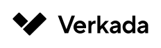 verkada-logo-horiz-black-rgb-1 verkada-logo-horiz-black-rgb-1